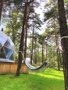 Planeta Glamping Sp. z o.o. - 17