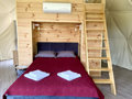 Planeta Glamping Sp. z o.o. - 20