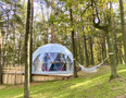 Planeta Glamping Sp. z o.o. - 21